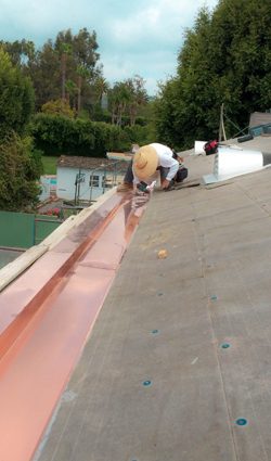 metal-roof-work